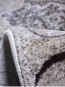 Високощільний килим Tango Asmin 9085B L.BEIGE-CREAM - высокое качество по лучшей цене в Украине - изображение 3.